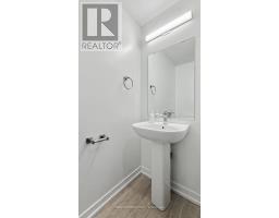 26 - 1095 Cooke Boulevard, Burlington, ON L7T0C4 Photo 21