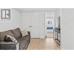 26 - 1095 Cooke Boulevard, Burlington, ON L7T0C4 Photo 22