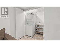 26 - 1095 Cooke Boulevard, Burlington, ON L7T0C4 Photo 23