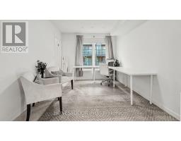 26 - 1095 Cooke Boulevard, Burlington, ON L7T0C4 Photo 25