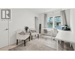 26 - 1095 Cooke Boulevard, Burlington, ON L7T0C4 Photo 26