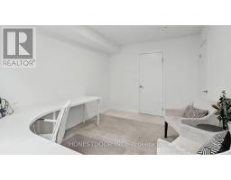 26 - 1095 Cooke Boulevard, Burlington, ON L7T0C4 Photo 27