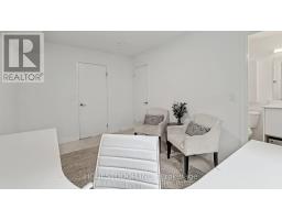 26 - 1095 Cooke Boulevard, Burlington, ON L7T0C4 Photo 28