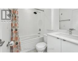 26 - 1095 Cooke Boulevard, Burlington, ON L7T0C4 Photo 29