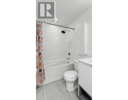 26 - 1095 Cooke Boulevard, Burlington, ON L7T0C4 Photo 30