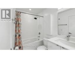 26 - 1095 Cooke Boulevard, Burlington, ON L7T0C4 Photo 31