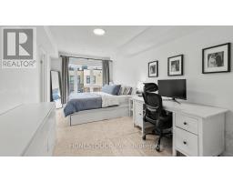 26 - 1095 Cooke Boulevard, Burlington, ON L7T0C4 Photo 32