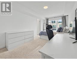 26 - 1095 Cooke Boulevard, Burlington, ON L7T0C4 Photo 33