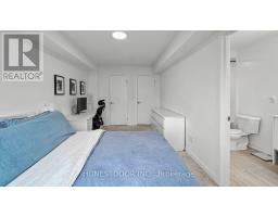 26 - 1095 Cooke Boulevard, Burlington, ON L7T0C4 Photo 34
