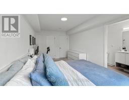 26 - 1095 Cooke Boulevard, Burlington, ON L7T0C4 Photo 35