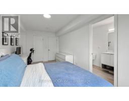 26 - 1095 Cooke Boulevard, Burlington, ON L7T0C4 Photo 36