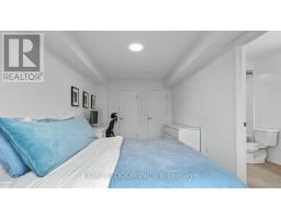 26 - 1095 Cooke Boulevard, Burlington, ON L7T0C4 Photo 37