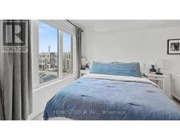 26 - 1095 Cooke Boulevard, Burlington, ON L7T0C4 Photo 38