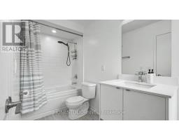 26 - 1095 Cooke Boulevard, Burlington, ON L7T0C4 Photo 39