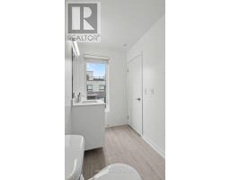 26 - 1095 Cooke Boulevard, Burlington, ON L7T0C4 Photo 40