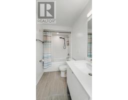 26 - 1095 Cooke Boulevard, Burlington, ON L7T0C4 Photo 41