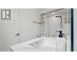 26 - 1095 Cooke Boulevard, Burlington, ON L7T0C4 Photo 42