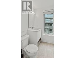 26 - 1095 Cooke Boulevard, Burlington, ON L7T0C4 Photo 43