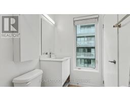 26 - 1095 Cooke Boulevard, Burlington, ON L7T0C4 Photo 44