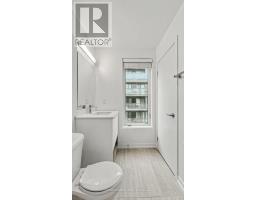 26 - 1095 Cooke Boulevard, Burlington, ON L7T0C4 Photo 45