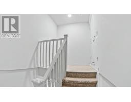 26 - 1095 Cooke Boulevard, Burlington, ON L7T0C4 Photo 46