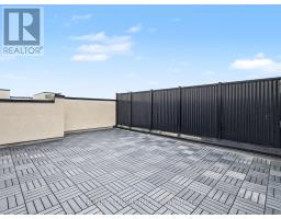 26 - 1095 Cooke Boulevard, Burlington, ON L7T0C4 Photo 47