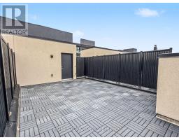 26 - 1095 Cooke Boulevard, Burlington, ON L7T0C4 Photo 48