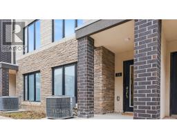 26 - 1095 Cooke Boulevard, Burlington, ON L7T0C4 Photo 49