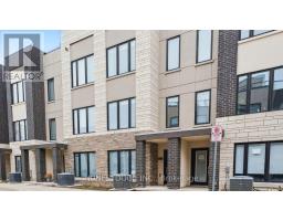 26 - 1095 Cooke Boulevard, Burlington, ON L7T0C4 Photo 50