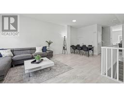 26 - 1095 Cooke Boulevard, Burlington, ON L7T0C4 Photo 6