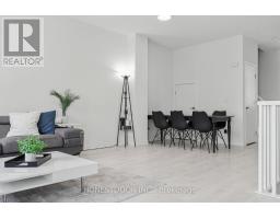 26 - 1095 Cooke Boulevard, Burlington, ON L7T0C4 Photo 7