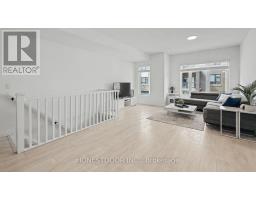 26 - 1095 Cooke Boulevard, Burlington, ON L7T0C4 Photo 8