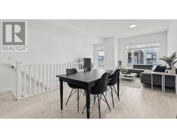 26 - 1095 Cooke Boulevard, Burlington, ON L7T0C4 Photo 9