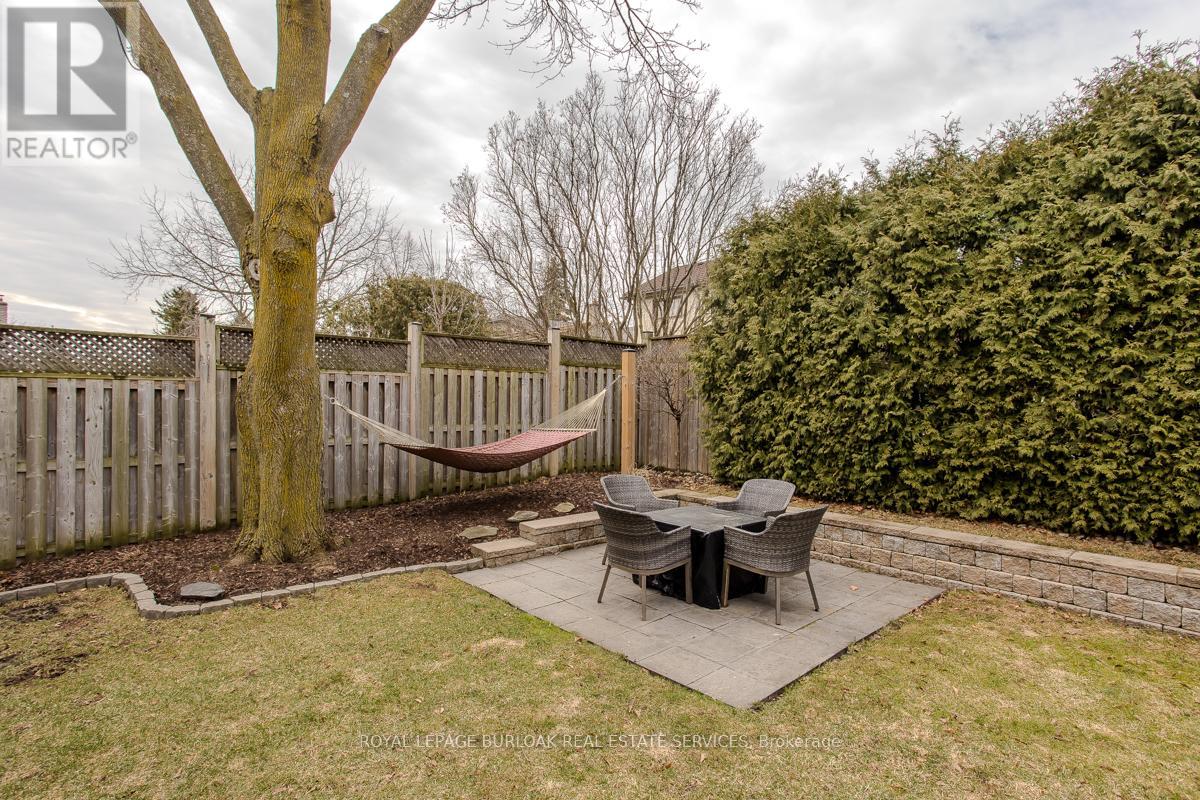 2360 CAVENDISH DRIVE - 17