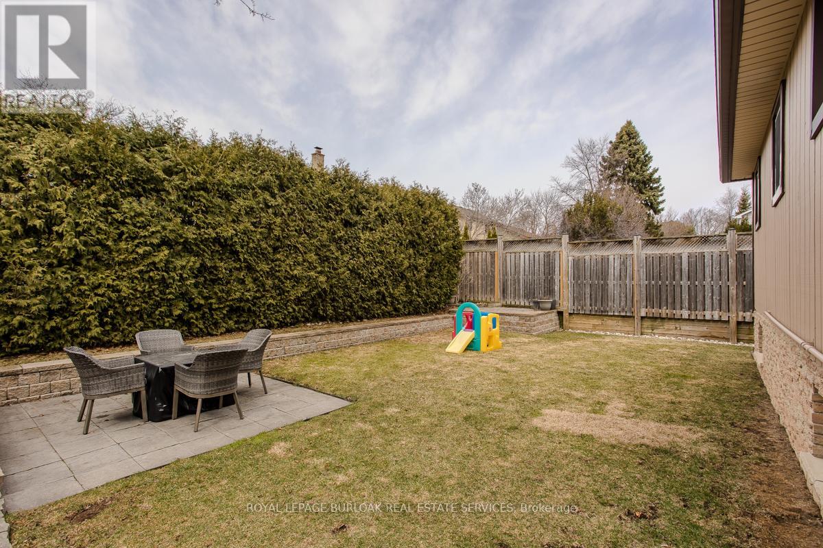 2360 CAVENDISH DRIVE - 18