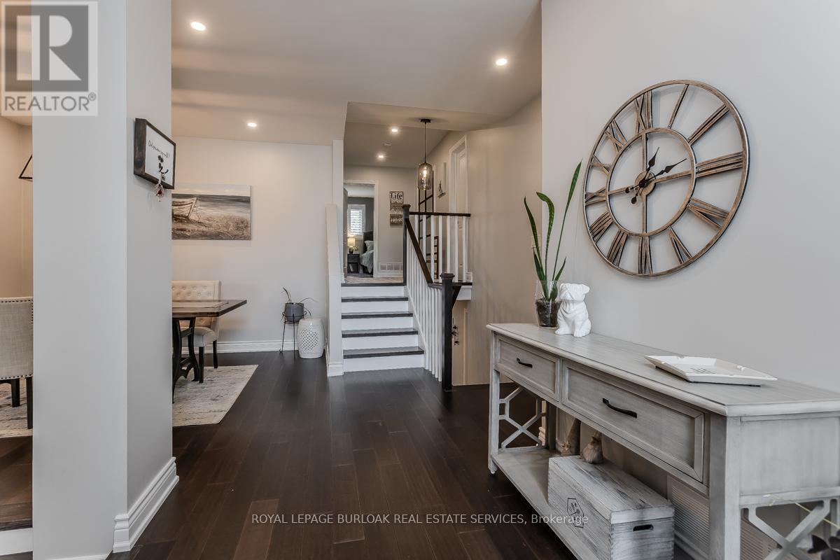 2360 CAVENDISH DRIVE - 2