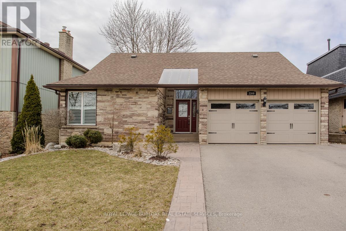 2360 CAVENDISH DRIVE - 39