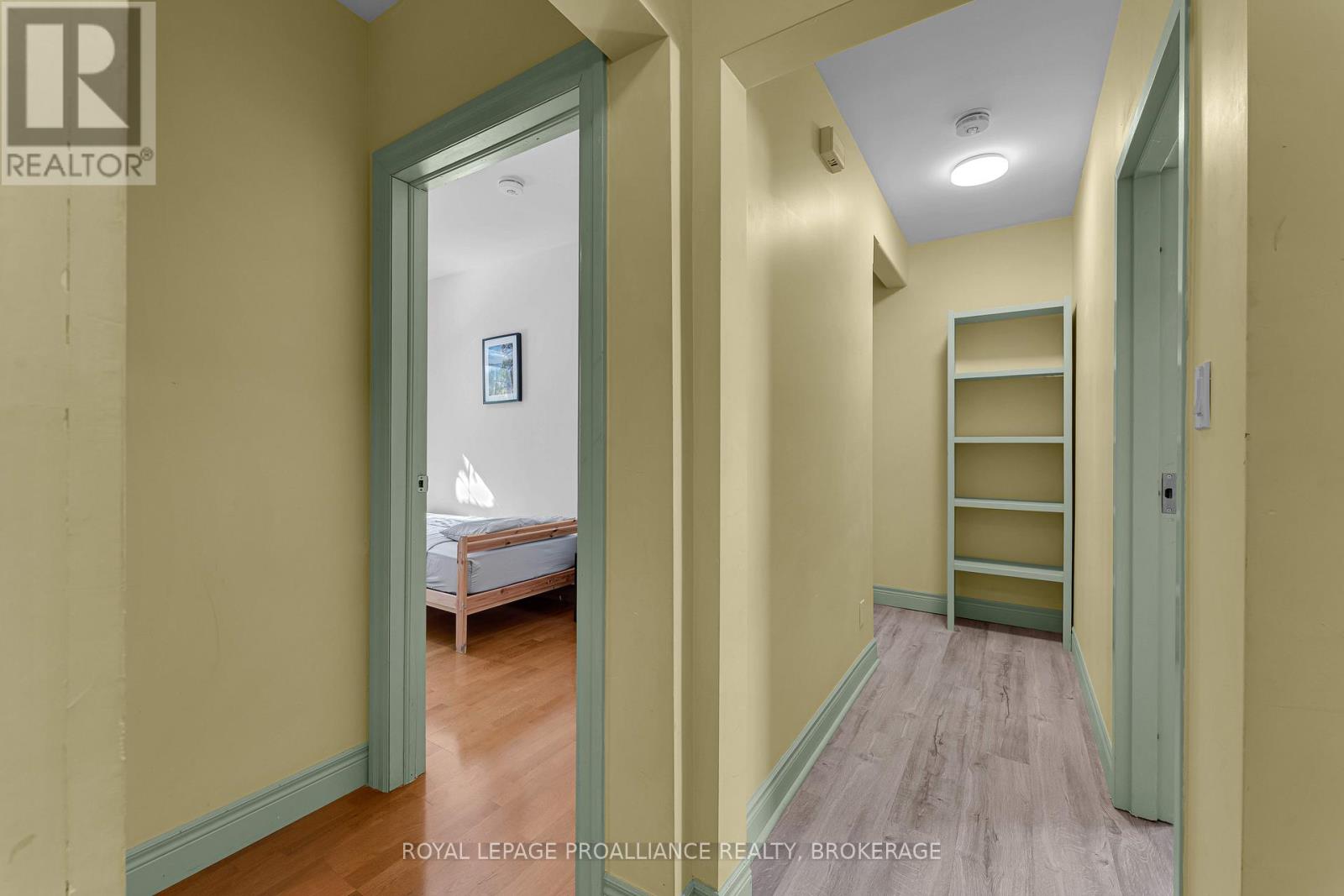 153-155 BROCK STREET - 14