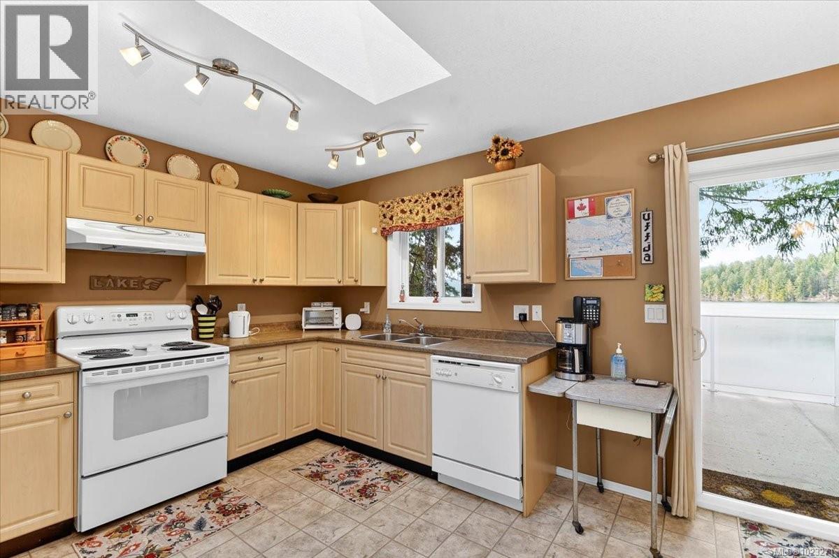 8253 DICKSON DR - 12