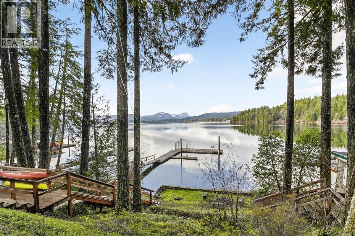 8253 DICKSON DR - 44