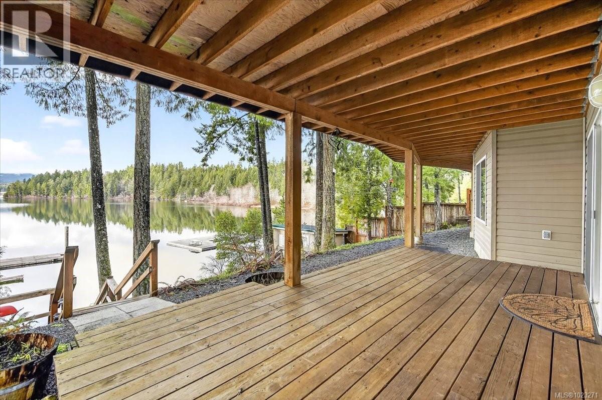 8253 DICKSON DR - 43