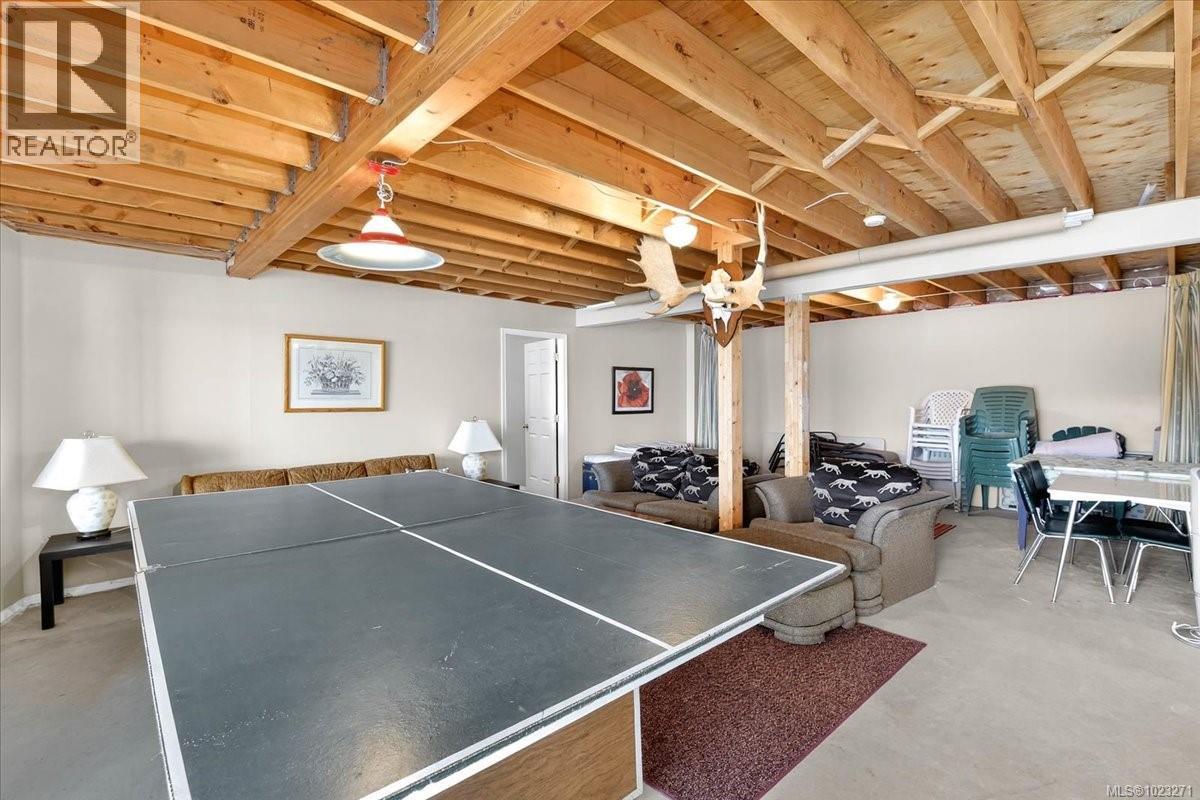 8253 DICKSON DR - 37