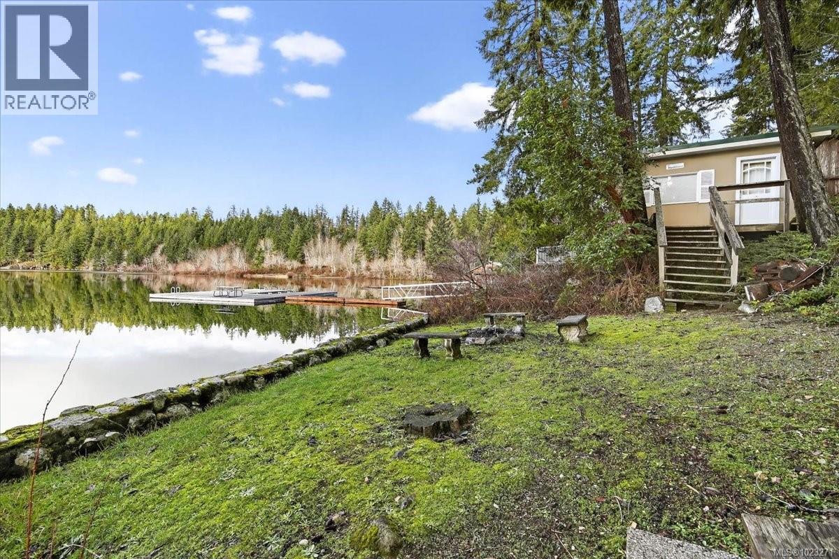 8253 DICKSON DR - 46