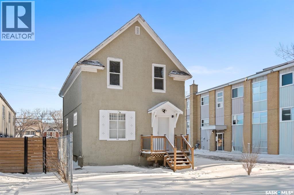2111 OSLER STREET