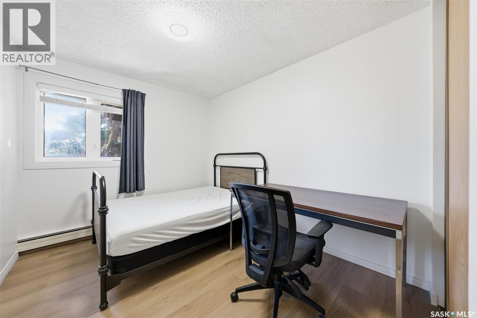 #306 403 TAIT COURT - 20