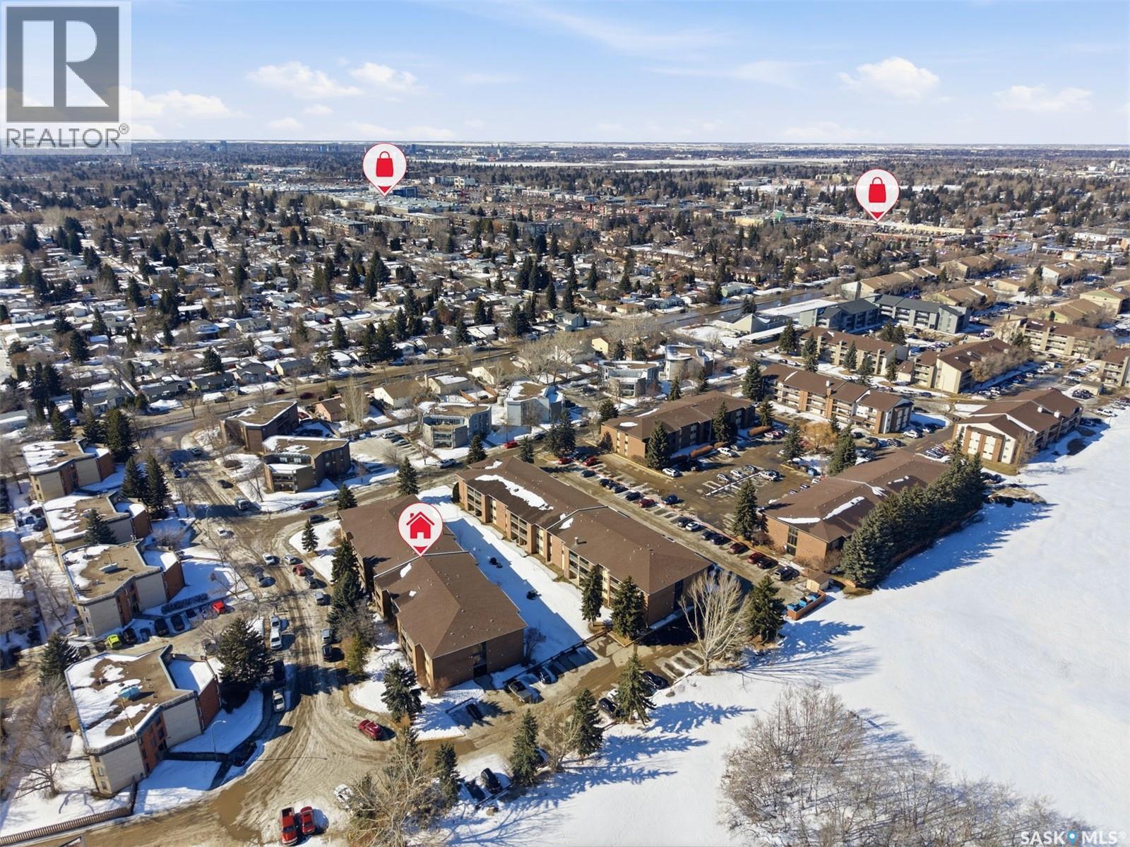 #306 403 TAIT COURT - 26