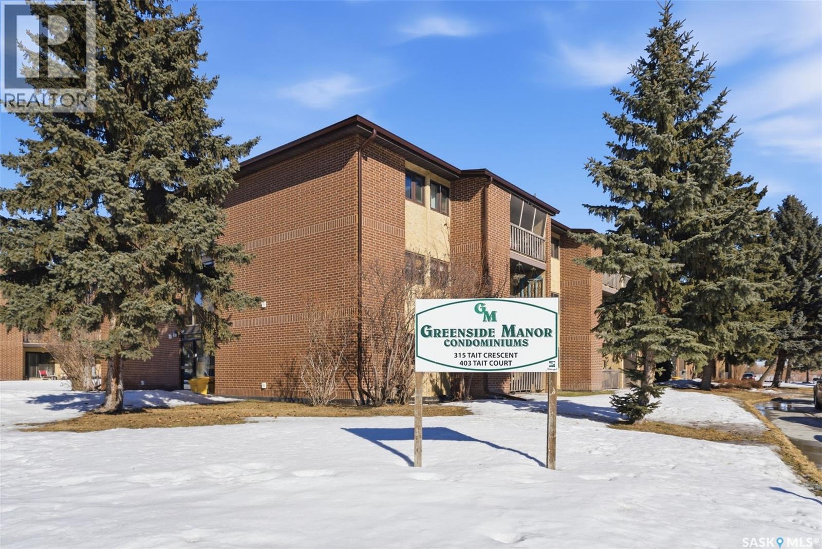 #306 403 TAIT COURT - 5