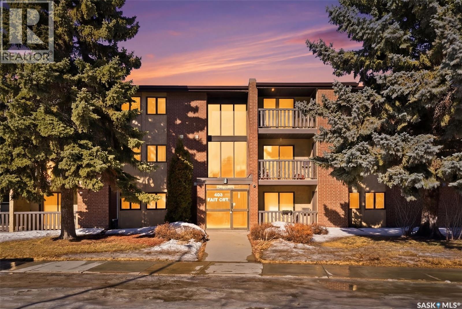 #306 403 TAIT COURT - 6