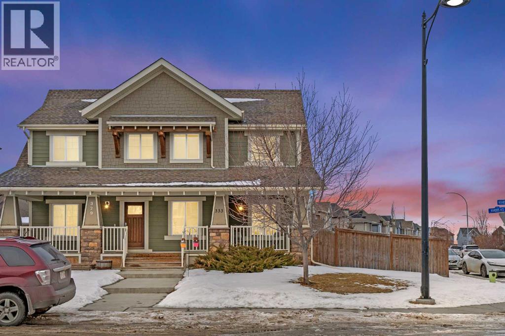 333 Mahogany Boulevard SE