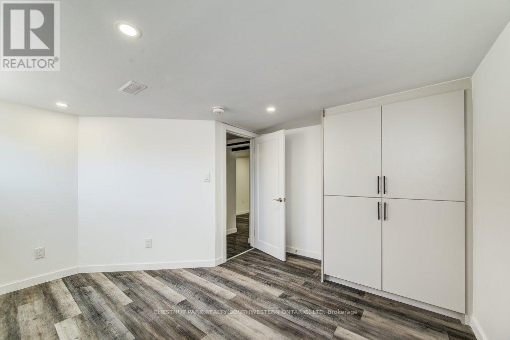 88 WOODHAVEN ROAD - 26